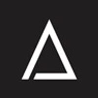 Nalla Swimwear coupons
